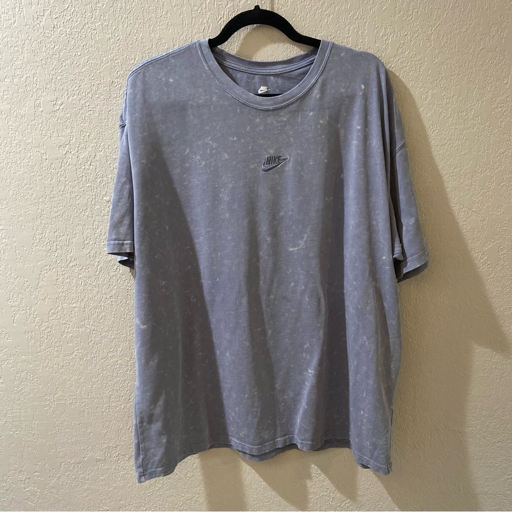 Men’s Oversized XL